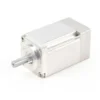 Dc Brushless Motors, RGM4030, 24V, BLDC, RPM