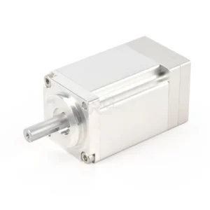 Dc Brushless Motors, RGM4030, 24V, BLDC, RPM
