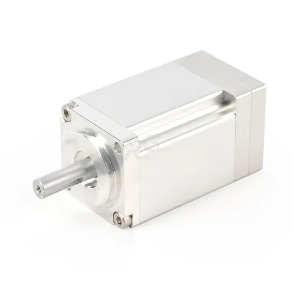 Dc Brushless Motors, RGM4030, 24V, BLDC, RPM