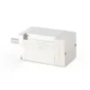 Dc Brushless Motors, RGM4030, 24V, BLDC, RPM - view 2