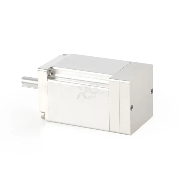 Dc Brushless Motors, RGM4030, 24V, BLDC, RPM - view 2