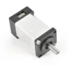 Dc Brushless Motors, RGM4030, 24V, BLDC, RPM - view 5