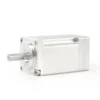 Dc Brushless Motors, RGM4030, 24V, BLDC, RPM - view 6