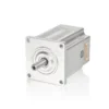 Dc Brushless Motors, RGM5730, 24V, 50W, 67%