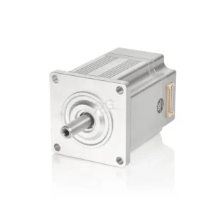 Dc Brushless Motors, RGM5730, 24V, 50W, 67%