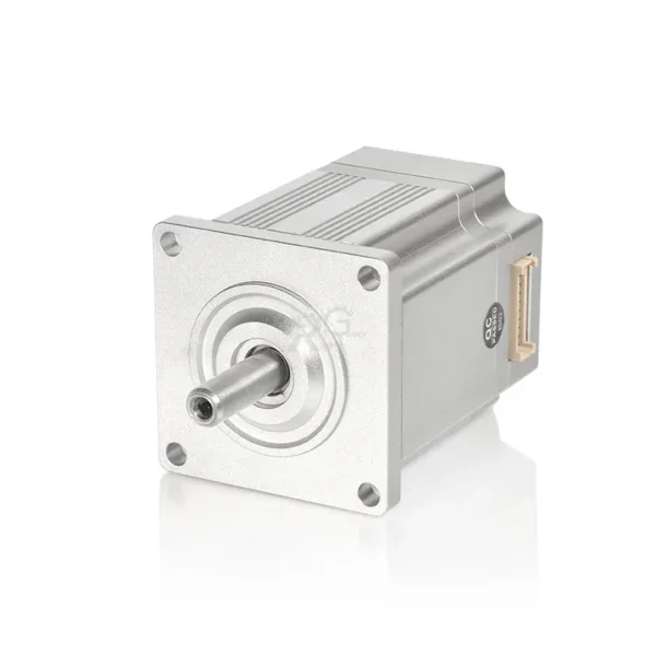 Dc Brushless Motors, RGM5730, 24V, 50W, 67%