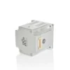 Dc Brushless Motors, RGM5730, 24V, 50W, 67% - view 3