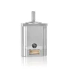 Dc Brushless Motors, RGM5730, 24V, 50W, 67% - view 4