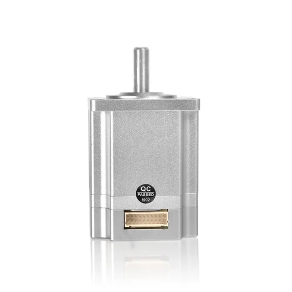 Dc Brushless Motors, RGM5730, 24V, 50W, 67% - view 4
