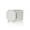 Dc Brushless Motors, RGM5730, 24V, 50W, 67% - view 5