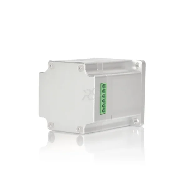 Dc Brushless Motors, RGM5730, 24V, 50W, 67% - view 5