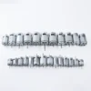 Dc Brushless Motors, RS380/385, 12V, 20V, 24V - view 5
