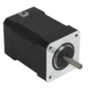 Dc Brushless Motors, SLT42BLF20, 24v, 4000rpm, 27W