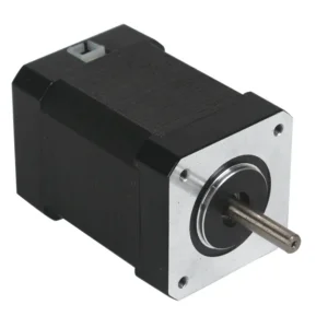 Dc Brushless Motors, SLT42BLF20, 24v, 4000rpm, 27W