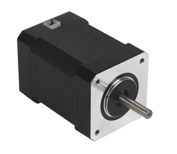 Dc Brushless Motors, SLT42BLF20, 24v, 4000rpm, 27W