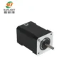 Dc Brushless Motors, SLT42BLF20, 24v, 4000rpm, 27W - view 2