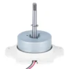 Dc Brushless Motors, SUAGAN, 24V, 650W, 650