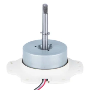 Dc Brushless Motors, SUAGAN, 24V, 650W, 650