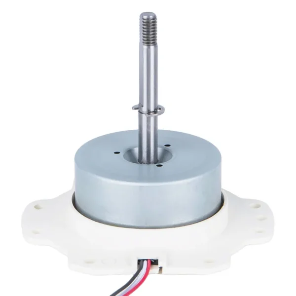 Dc Brushless Motors, SUAGAN, 24V, 650W, 650