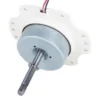 Dc Brushless Motors, SUAGAN, 24V, 650W, 650 - view 2