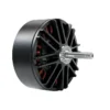 Dc Brushless Motors, TYI, 6218, KV210, 12S - view 2