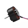 Dc Brushless Motors, TYI, 6218, KV210, 12S - view 4