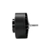 Dc Brushless Motors, TYI, 6218, KV210, 12S - view 5