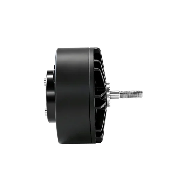Dc Brushless Motors, TYI, 6218, KV210, 12S - view 5