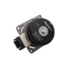 Dc Brushless Motors, VD-3-43.10, 24V