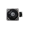 Dc Brushless Motors, VD-3-43.10, 24V - view 2