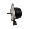 Dc Brushless Motors, VD-3-43.10, 24V - view 3