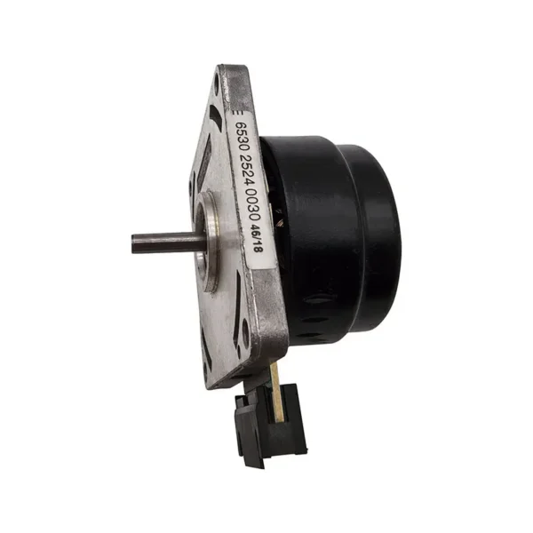 Dc Brushless Motors, VD-3-43.10, 24V - view 3