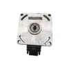 Dc Brushless Motors, VD-3-43.10, 24V - view 4