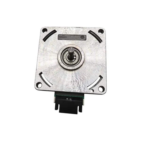Dc Brushless Motors, VD-3-43.10, 24V - view 4