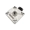 Dc Brushless Motors, VD-3-43.10, 24V - view 5