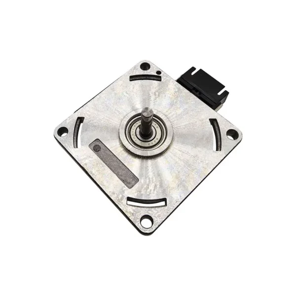 Dc Brushless Motors, VD-3-43.10, 24V - view 5