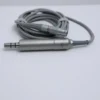 Dc Brushless Motors, WaterProof, 12v, 18v, 24v