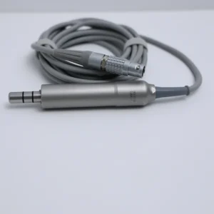 Dc Brushless Motors, WaterProof, 12v, 18v, 24v
