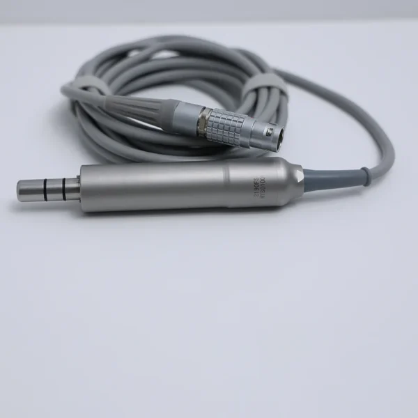 Dc Brushless Motors, WaterProof, 12v, 18v, 24v