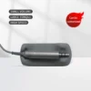 Dc Brushless Motors, WaterProof, 12v, 18v, 24v - view 2