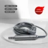 Dc Brushless Motors, WaterProof, 12v, 18v, 24v - view 3
