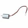 Dc Brushless Motors, Waterproof, BL2838N, 28.1mm, IE3