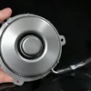 Dc Brushless Motors, XWD77F4, 50W, 33W, BLDC - view 2