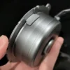 Dc Brushless Motors, XWD77F4, 50W, 33W, BLDC - view 3