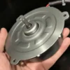 Dc Brushless Motors, XWD77F4, 50W, 33W, BLDC - view 4