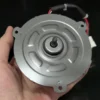 Dc Brushless Motors, XWD77F4, 50W, 33W, BLDC - view 5