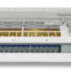 DC Inverter Air Conditioner, 9000-24000 BTU, EER 16.1-20, R410A - view 3