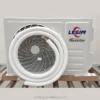 DC Inverter Air Conditioner, 9000-24000 BTU, EER 16.1-20, R410A - view 5