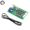 Dc12-48v Pwm Motor, EBM, Module - view 3