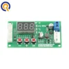 Dc12-48v Pwm Motor, EBM, Module - view 4